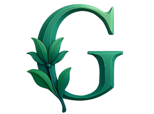 تنسيق حدائق منزلية جاردينيا الرياض